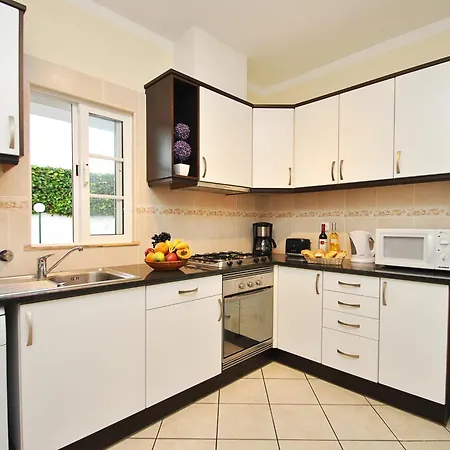 Bella Vista By Algarve Vacation * Albufeira