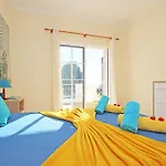 Bella Vista By Algarve Vacation *