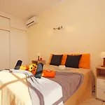 Bella Vista By Algarve Vacation