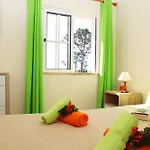 Bella Vista By Algarve Vacation Dom wakacyjny *
