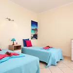 Bella Vista - Moradia Elegante Com Piscina Aquecivel E Jacuzzi Na Gale, * Albufeira
