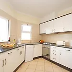 Bella Vista By Algarve Vacation 度假居 阿尔布费拉