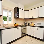 Bella Vista By Algarve Vacation * 阿尔布费拉