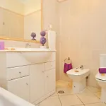 Tatil Evi Bella Vista - Moradia Elegante Com Piscina Aquecivel E Jacuzzi Na Gale, *