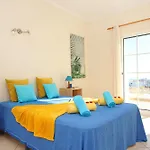 Bella Vista - Moradia Elegante Com Piscina Aquecivel E Jacuzzi Na Gale, *