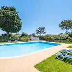 Bella Vista - Moradia Elegante Com Piscina Aquecivel E Jacuzzi Na Gale, Tatil Evi *