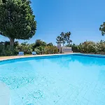 Tatil Evi Bella Vista - Moradia Elegante Com Piscina Aquecivel E Jacuzzi Na Gale, *