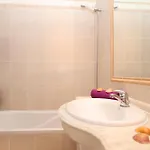 Bella Vista - Moradia Elegante Com Piscina Aquecivel E Jacuzzi Na Gale, Tatil Evi *
