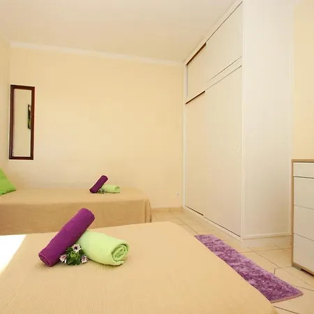 Bella Vista - Moradia Elegante Com Piscina Aquecivel E Jacuzzi Na Gale, *