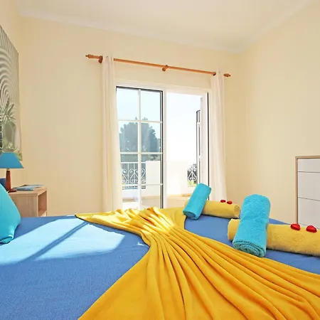 Bella Vista - Moradia Elegante Com Piscina Aquecivel E Jacuzzi Na Gale, *